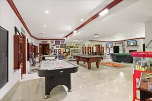 9500 Church Rd, Barrington, IL 60010 - Photo 61