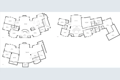 9500 Church Road, Barrington, IL 60010 - Photo 91