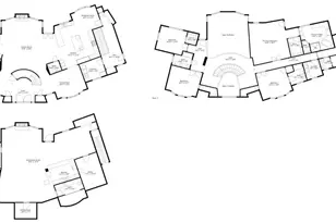 9500 Church Rd, Barrington, IL 60010 - Photo 91