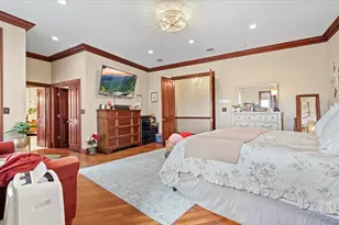 9500 Church Rd, Barrington, IL 60010 - Photo 37