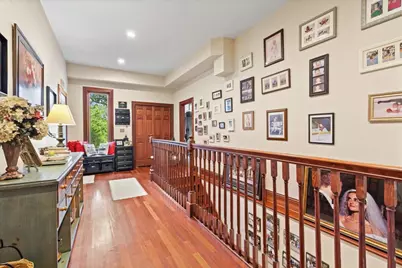 9500 Church Road, Barrington, IL 60010 - Photo 55