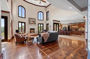 9500 Church Rd, Barrington, IL 60010 - Photo 13