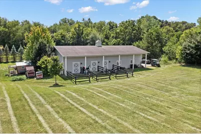 9500 Church Road, Barrington, IL 60010 - Photo 83