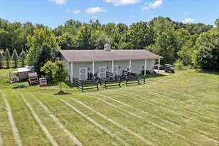 9500 Church Rd, Barrington, IL 60010 - Photo 83