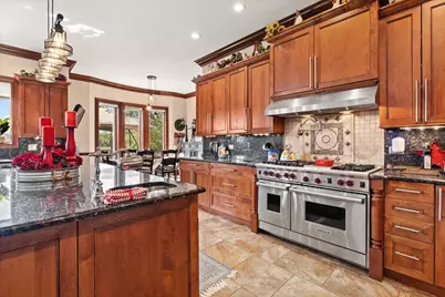 9500 Church Road, Barrington, IL 60010 - Photo 19