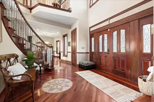 9500 Church Rd, Barrington, IL 60010 - Photo 7