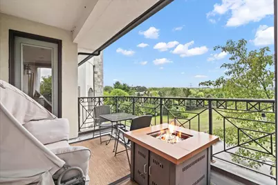 9500 Church Road, Barrington, IL 60010 - Photo 53