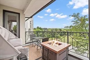 9500 Church Rd, Barrington, IL 60010 - Photo 53