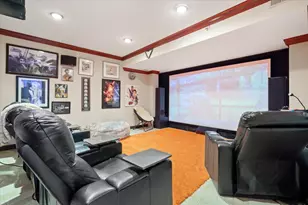 9500 Church Rd, Barrington, IL 60010 - Photo 65