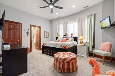 9500 Church Road, Barrington, IL 60010 - Photo 47