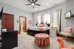 9500 Church Rd, Barrington, IL 60010 - Photo 47