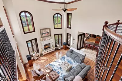 9500 Church Road, Barrington, IL 60010 - Photo 33