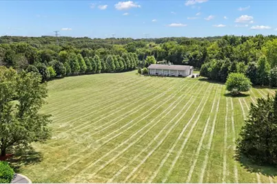 9500 Church Road, Barrington, IL 60010 - Photo 81