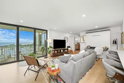 3430 N Lake Shore Drive #12J, Chicago, IL 60657 - Photo 5