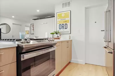 3430 N Lake Shore Drive #12J, Chicago, IL 60657 - Photo 17