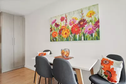 3430 N Lake Shore Drive #12J, Chicago, IL 60657 - Photo 23