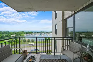 3430 N Lake Shore Dr, Chicago, IL 60657 - Photo 29