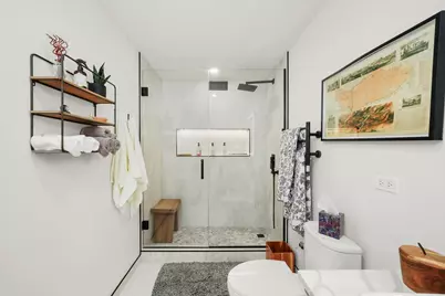 3430 N Lake Shore Drive #12J, Chicago, IL 60657 - Photo 27