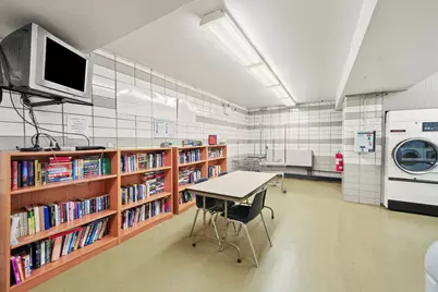 3430 N Lake Shore Drive #12J, Chicago, IL 60657 - Photo 37