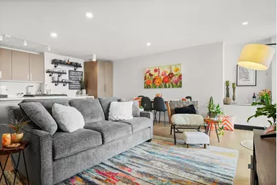 3430 N Lake Shore Drive #12J, Chicago, IL 60657 - Photo 21