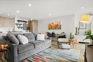 3430 N Lake Shore Dr, Chicago, IL 60657 - Photo 21