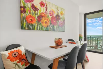 3430 N Lake Shore Drive #12J, Chicago, IL 60657 - Photo 19