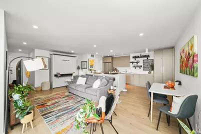 3430 N Lake Shore Drive #12J, Chicago, IL 60657 - Photo 3