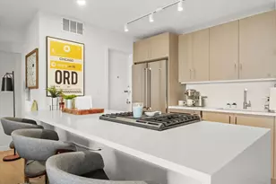 3430 N Lake Shore Dr, Chicago, IL 60657 - Photo 23