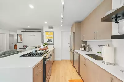 3430 N Lake Shore Drive #12J, Chicago, IL 60657 - Photo 7