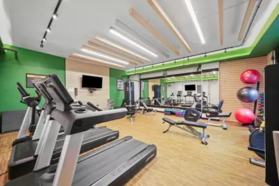 3430 N Lake Shore Drive #12J, Chicago, IL 60657 - Photo 33