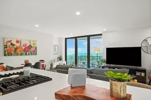 3430 N Lake Shore Dr, Chicago, IL 60657 - Photo 17