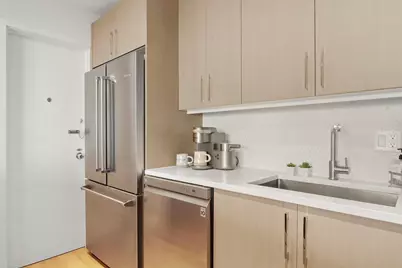 3430 N Lake Shore Drive #12J, Chicago, IL 60657 - Photo 15