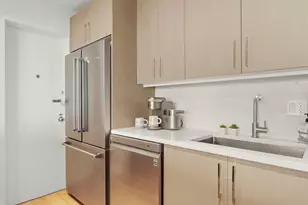 3430 N Lake Shore Dr, Chicago, IL 60657 - Photo 15