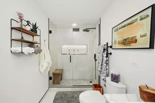 3430 N Lake Shore Dr, Chicago, IL 60657 - Photo 27