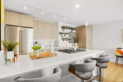 3430 N Lake Shore Drive #12J, Chicago, IL 60657 - Photo 13