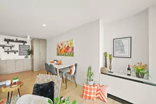 3430 N Lake Shore Dr, Chicago, IL 60657 - Photo 11