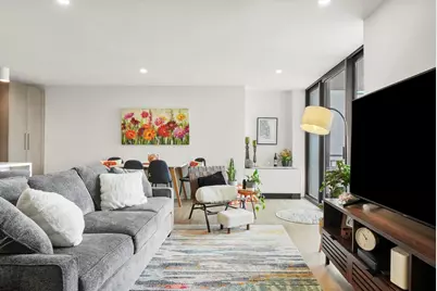 3430 N Lake Shore Drive #12J, Chicago, IL 60657 - Photo 21