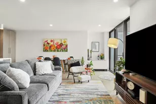 3430 N Lake Shore Dr, Chicago, IL 60657 - Photo 21