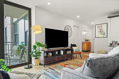 3430 N Lake Shore Drive #12J, Chicago, IL 60657 - Photo 19