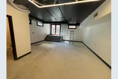 1556 N La Salle Street #1, Chicago, IL 60610 - Photo 5