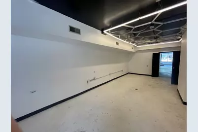 1556 N La Salle Street #1, Chicago, IL 60610 - Photo 7