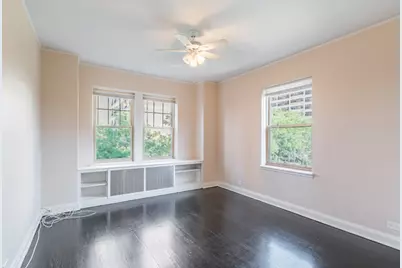 5000 S Cornell Avenue #3A, Chicago, IL 60615 - Photo 5