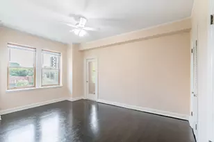 5000 S Cornell Ave, Chicago, IL 60615 - Photo 7