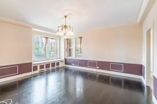 5000 S Cornell Ave, Chicago, IL 60615 - Photo 3