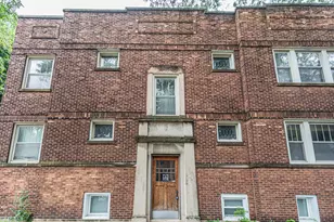 2424 W Hollywood Ave, Chicago, IL 60659 - Photo 17