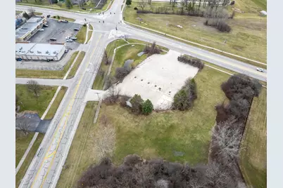 1297 McCarthy Road, Lemont, IL 60439 - Photo 3