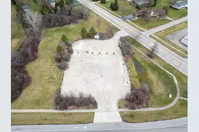 1297 McCarthy Road, Lemont, IL 60439 - Photo 7