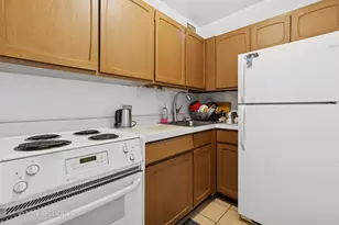 777 N Michigan Ave, Chicago, IL 60611 - Photo 7