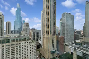 777 N Michigan Ave, Chicago, IL 60611 - Photo 11