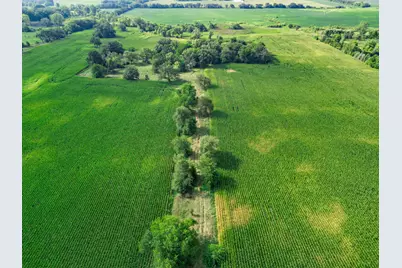 15218 Harmony Lot 2 Road, Huntley, IL 60142 - Photo 11